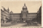 Preview: Národni muzeum 1941 95 039 ●